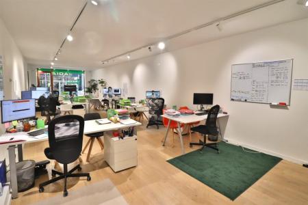 Doorniksestraat 45, Kortrijk, 8500, Belgio