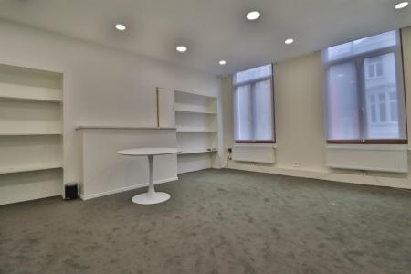 Doorniksestraat 45, Kortrijk, 8500, Belgio