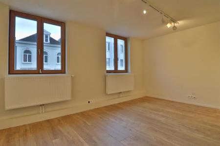 Doorniksestraat 45, Kortrijk, 8500, Belgio