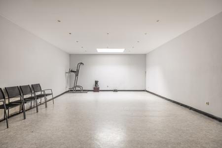 Avenue Rogier  9, Schaerbeek, 1030, Bỉ