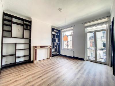 Rue Saint-Boniface 32, Ixelles, 1050, Belgique