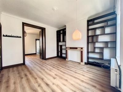 Rue Saint-Boniface 32, Ixelles, 1050, Belgique