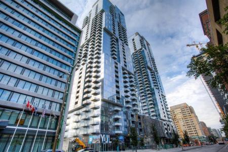 1450 Boul. René-Lévesque O., Montréal (Ville-Marie), Québec H3G 0E2, Canada