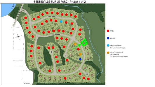 21  Av. Boisbriand, Senneville, Québec H9X 0C1, Canada