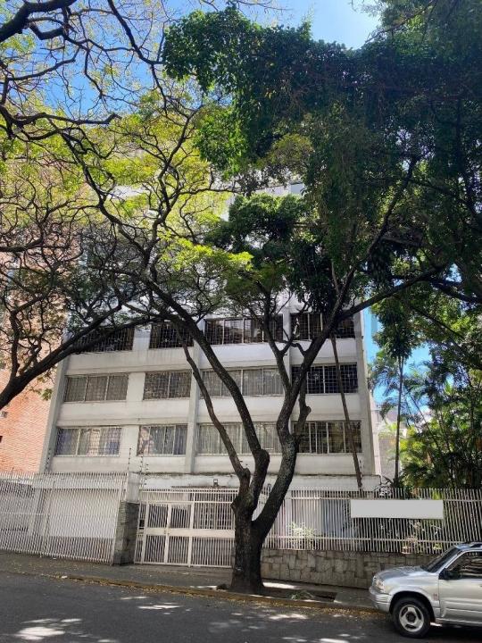los samanes Residencias samanal, Caracas, Distrito Capital 1020, ベネズエラ