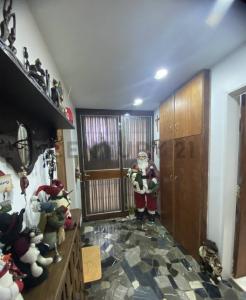 los samanes Residencias samanal, Caracas, Distrito Capital 1020, ベネズエラ