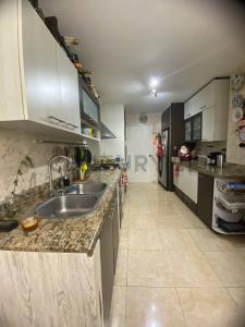 los samanes Residencias samanal, Caracas, Distrito Capital 1020, ベネズエラ