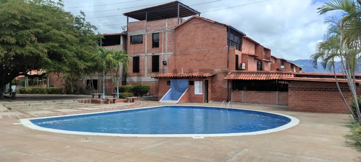 Zamora Casa en Venta en Zamora, Guatire, Miranda 00001, Venezuela