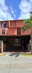 Zamora Casa en Venta en Zamora, Guatire, Miranda 00001, Venezuela