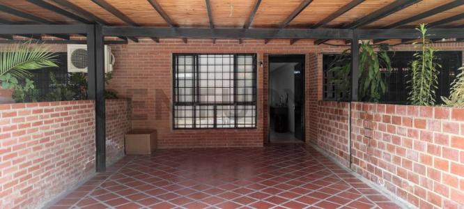 Zamora Casa en Venta en Zamora, Guatire, Miranda 00001, Venezuela