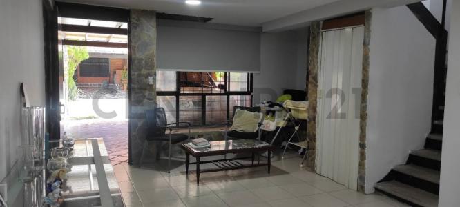 Zamora Casa en Venta en Zamora, Guatire, Miranda 00001, Venezuela