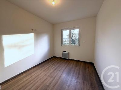 Gournay En Bray, Haute-Normandie 76220, 法國