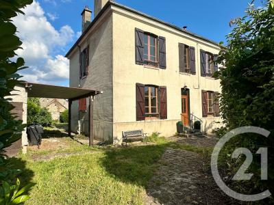 Coulommiers, 法兰西岛 77120, 法國