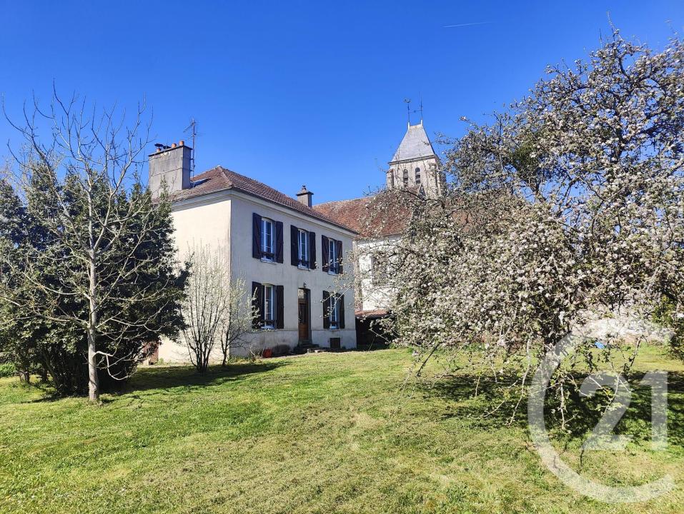 Coulommiers, Île-de-France 77120, Pháp