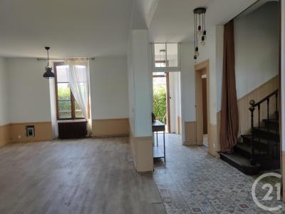 Coulommiers, Île-de-France 77120, Pháp