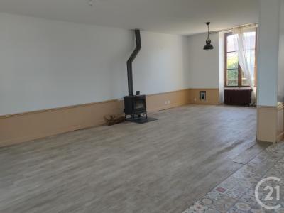 Coulommiers, Île-de-France 77120, Pháp