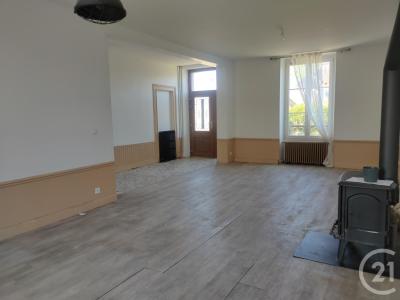 Coulommiers, Île-de-France 77120, Pháp