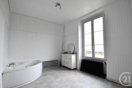 Coulommiers, Île-de-France 77120, Pháp
