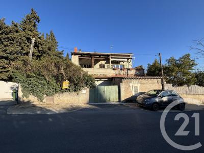 Nimes, Languedoc-Roussillon 30000, Pháp