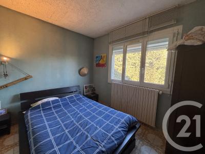 Nimes, Languedoc-Roussillon 30000, Pháp