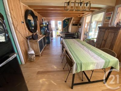 Vendays Montalivet, Aquitania 33930, Francia