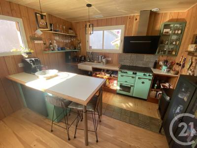 Vendays Montalivet, Aquitania 33930, Francia
