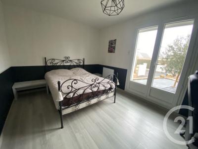 St Pathus, Île-de-France 77178, アキタン