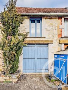 Ruffey Les Beaune, Bourgogne 21200, Frankreich