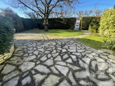 Gournay Sur Marne, Île-de-France 93460, França