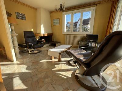 Gournay Sur Marne, Île-de-France 93460, França