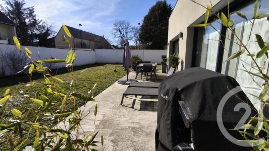 Marcoussis, Île-de-France 91460, France