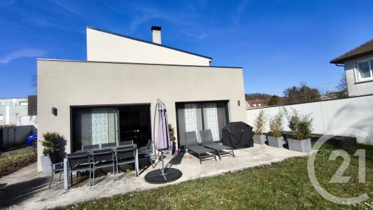 Marcoussis, Île-de-France 91460, France