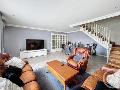 Garges Les Gonesse, Île-de-France 95140, Francia