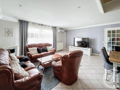 Garges Les Gonesse, Île-de-France 95140, France