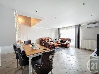 Garges Les Gonesse, Île-de-France 95140, Francia