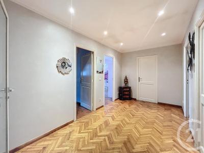 Garges Les Gonesse, Île-de-France 95140, Francia