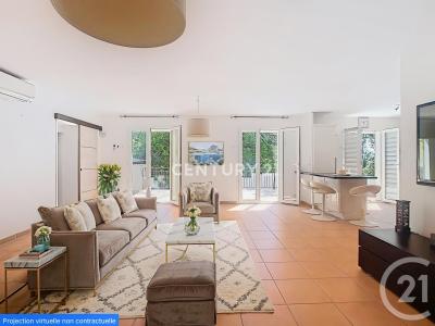 Aubagne, Provence-Alpes-Côte D'Azur 13400, France