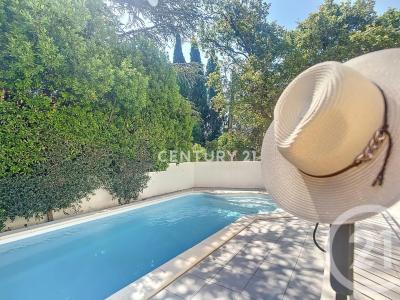 Aubagne, Provence-Alpes-Côte D'Azur 13400, France