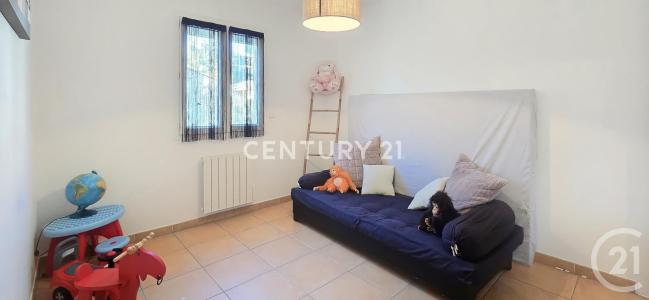 Aubagne, Provence-Alpes-Côte D'Azur 13400, France