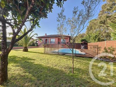 Tarnos, Аквитания 40220, Франция