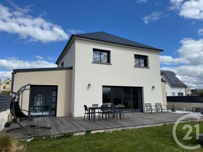 Agon Coutainville, Basse-Normandie 50230, 法國