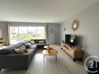 Agon Coutainville, Basse-Normandie 50230, 法國