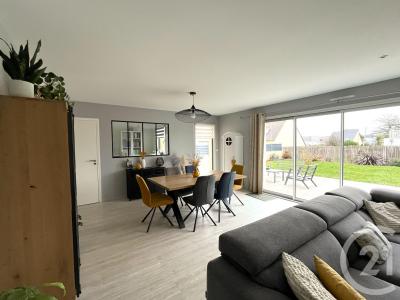 Agon Coutainville, Basse-Normandie 50230, 法國