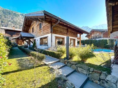 St Gervais Les Bains, Rhône-Alpes 74170, Fransa