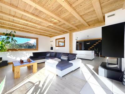 St Gervais Les Bains, Rhône-Alpes 74170, Fransa