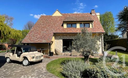 Thiais, Île-de-France 94320, France
