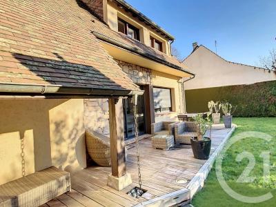 Thiais, Île-de-France 94320, Francja