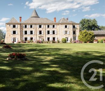 Yssingeaux, Auvérnia 43200, França