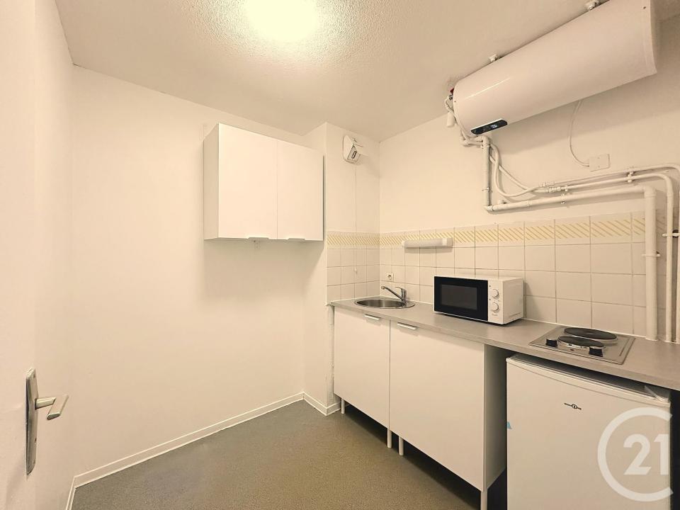 Grabels, Languedoc-Roussillon 34790, França