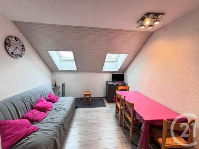 Risoul, Provence-Alpes-Côte D'Azur 05600, Francja